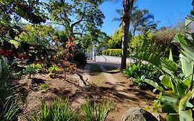 Amatola Mountain View